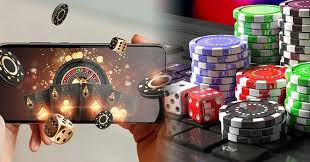 Bounty Reels Online Casino UK A Comprehensive Review of Online Gaming Bounty Reels Online Casino UK A Comprehensive Review of Online Gaming