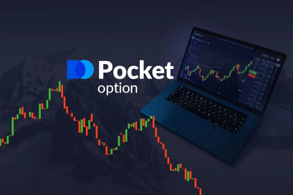Discovering Trading Platform Pocket Option Your Gateway to Financial Freedom Discovering Trading Platform Pocket Option Your Gateway to Financial Freedom