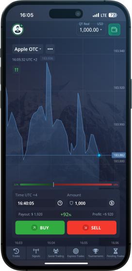 Discovering Trading Platform Pocket Option Your Gateway to Financial Freedom Discovering Trading Platform Pocket Option Your Gateway to Financial Freedom