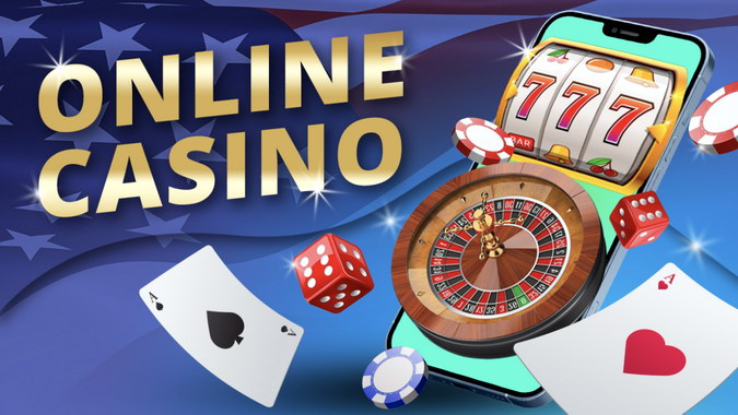 Exciting Adventures Await at Casino Midnight Wins 6 Exciting Adventures Await at Casino Midnight Wins 6