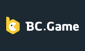 Explore the Excitement of Crypto Casino BC.Game India Explore the Excitement of Crypto Casino BC.Game India