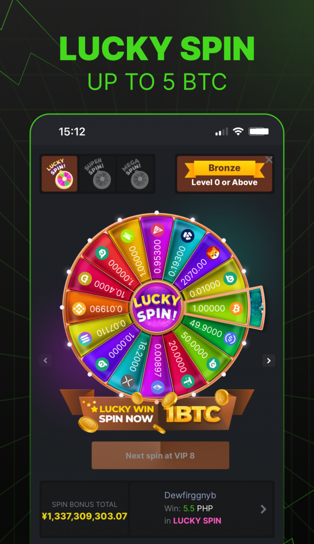 Explore the Excitement of Crypto Casino BC.Game India Explore the Excitement of Crypto Casino BC.Game India