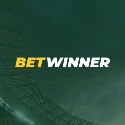 Exploring BetWinner Your Guide to Online Betting Success Exploring BetWinner Your Guide to Online Betting Success