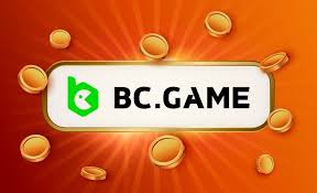 Exploring the Exciting World of BCGame 10 Exploring the Exciting World of BCGame 10