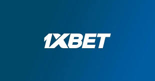 Mobile 1xbet Download Malaysia The Ultimate Guide for Malaysian Players