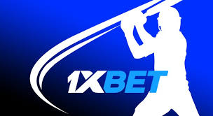Mobile 1xbet Download Malaysia The Ultimate Guide for Malaysian Players