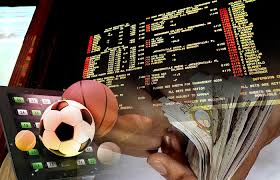 The Ultimate Guide to Bet Genuine Unraveling the Best in Online Betting