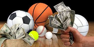The Ultimate Guide to Bet Genuine Unraveling the Best in Online Betting