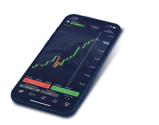 Unlocking the Benefits of Pocket Option Your Guide to Trading Success